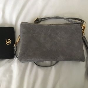 Jen & Co Bag